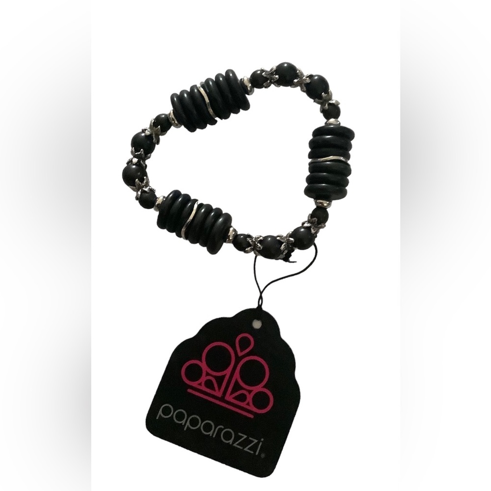 Bracelet paparazzi